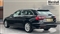 Audi A4 Image 5