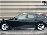 Audi A4 Image 6
