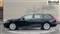 Audi A4 Image 6