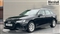 Audi A4 Image 7