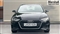 Audi A4 Image 8