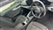 Audi A4 Image 9