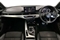 Audi A4 Image 10