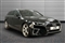 Audi A4 Image 1