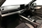 Audi A4 Image 2