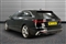 Audi A4 Image 3