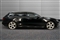 Audi A4 Image 4