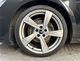 Audi A4 Image 5