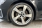 Audi A4 Image 5