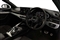 Audi A4 Image 6
