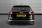 Audi A4 Image 7