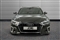 Audi A4 Image 8