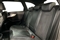 Audi A4 Image 9