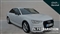 Audi A4 Image 1