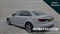 Audi A4 Image 2