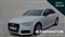 Audi A4 Image 3