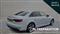 Audi A4 Image 4