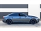 Audi A4 Image 5