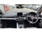 Audi A4 Image 10