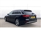 Audi A4 Image 2