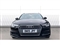 Audi A4 Image 3