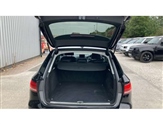 Audi A4 Image 4