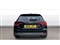 Audi A4 Image 6