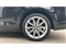 Audi A4 Image 7