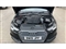 Audi A4 Image 8