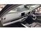 Audi A4 Image 9