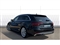 Audi A4 Image 2