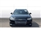 Audi A4 Image 3