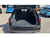 Audi A4 Image 4