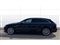 Audi A4 Image 5