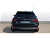 Audi A4 Image 6