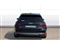Audi A4 Image 6