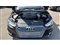 Audi A4 Image 8