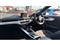 Audi A4 Image 9