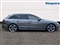 Audi A4 Image 10