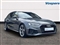 Audi A4 Image 1