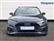 Audi A4 Image 2