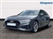 Audi A4 Image 3