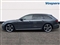 Audi A4 Image 5