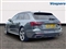 Audi A4 Image 6