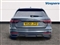 Audi A4 Image 7