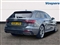Audi A4 Image 9