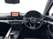 Audi A4 Image 10