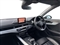 Audi A4 Image 2