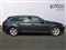 Audi A4 Image 4