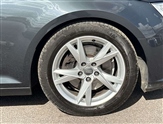 Audi A4 Image 5